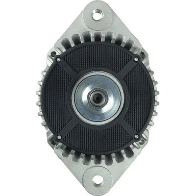 Alternátor AS-PL A9219