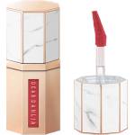 Dear Dahlia Paradise Dream Velvet Lip Mousse Глос блясък за устни 6, 5ml - douglas - 36,01 лв