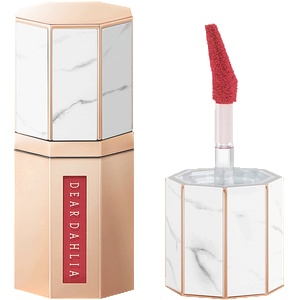 Dear Dahlia Paradise Dream Velvet Lip Mousse Глос блясък за устни 6, 5ml - douglas - 36,01 лв
