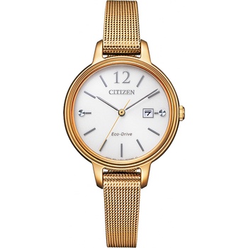 Citizen EW2447-89A