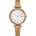 Citizen EW2447-89A