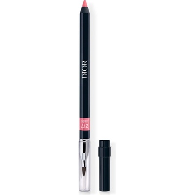 Dior Rouge Dior Contour дълготраен молив за устни цвят 277 Osée 1, 2 гр