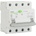 NOARK Electric 111516
