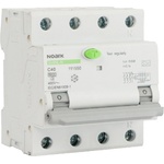 NOARK Electric 111516