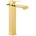 Mexen Apus 744710-50