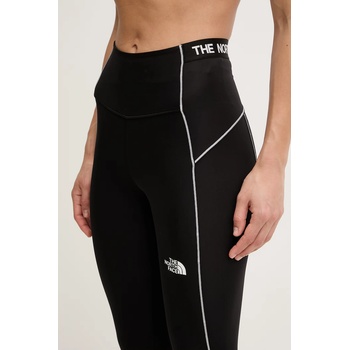 The North Face дамски клин CAMBRENA (NF0A8G1EJK31)