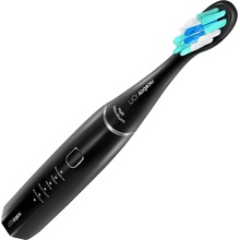 Niceboy ION Sonic Black