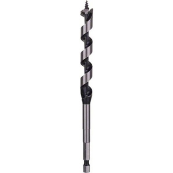 Bosch 2608585699