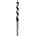 Bosch 2608585699