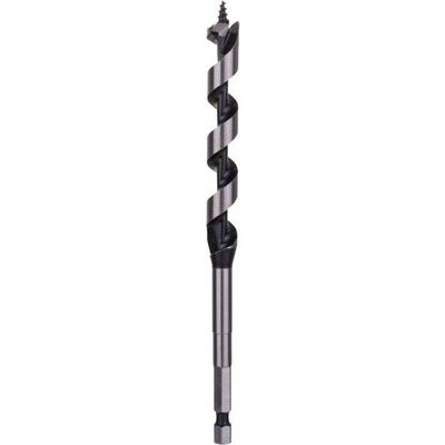 Bosch 2608585699