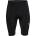 PROGRESS Giro shorts xl