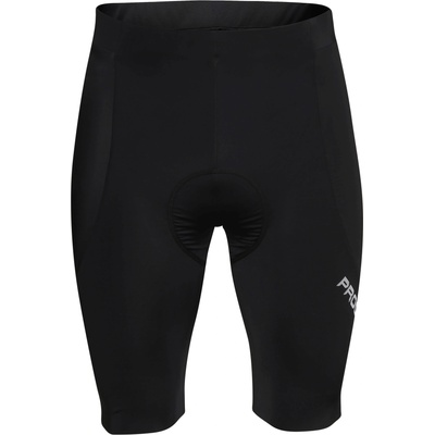 PROGRESS Giro shorts xl