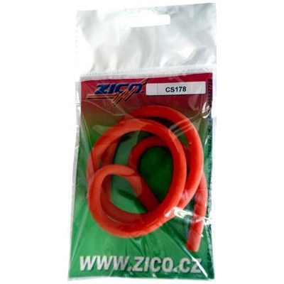 Zico guma na prak dutá