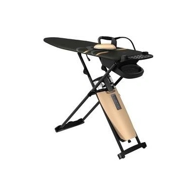 Laurastar SMART 1980