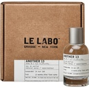 Le Labo Another 13 EDP 50 ml