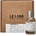 Le Labo Another 13 EDP 50 ml