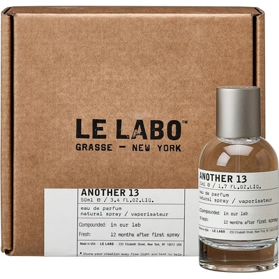 Le Labo Another 13 EDP 50 ml