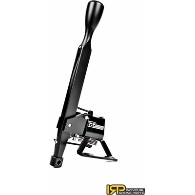 Zkrácené řazení "short shifter" IRP pro BMW V3 (samostředící)