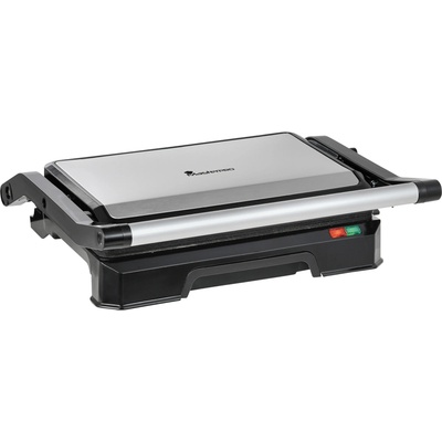 Masterpro Bgmp-9460 100389540