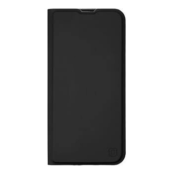 OBAL:ME SmoothTouch pro OnePlus Nord 5 black