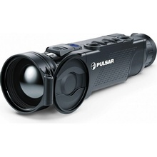 Pulsar Helion 2 XP50 PRO