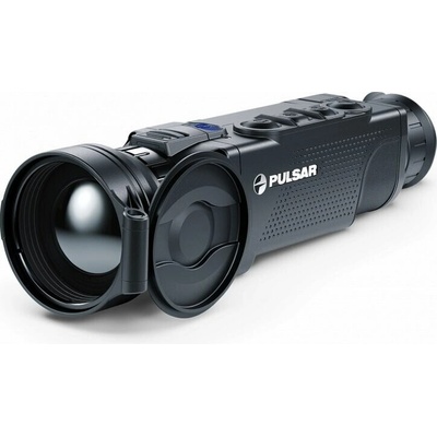 Pulsar Helion 2 XP50 PRO