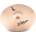 Zildjian ILH16C