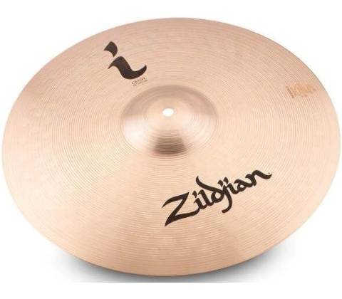 Zildjian ILH16C