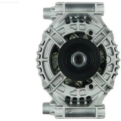 AS-PL Alternátor APL A0121