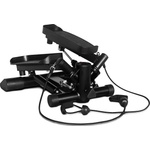 Recenzia DUVLAN Dancy