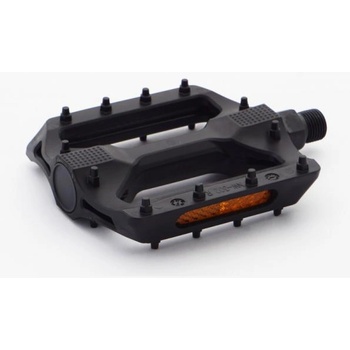 Fpd Педали за велосипед fpd nw-302