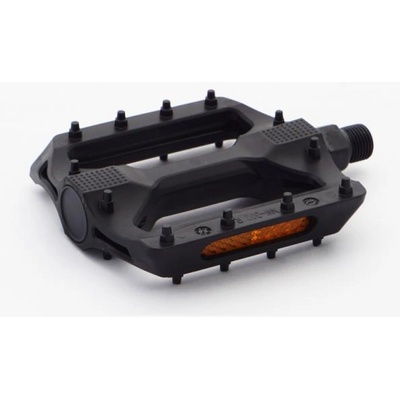 Fpd Педали за велосипед fpd nw-302
