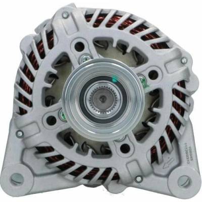 Alternátor BV PSH 165.971.150.130