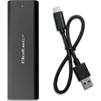 Image 1 of Qoltec 50311