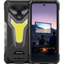 Ulefone Armor 34 Pro+