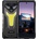 Ulefone Armor 34 Pro+
