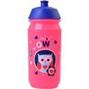 Baagl Sovičky 500 ml
