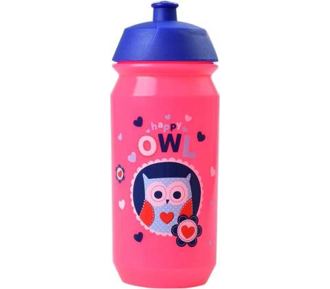 Baagl Sovičky 500 ml