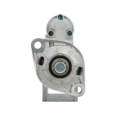 Startér Audi 2.0 Kw 0001125018 +Line