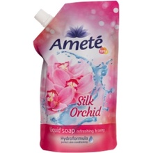 Ameté tekuté mýdlo 500ml Silk Orchid NN