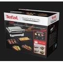 Tefal GC784D30