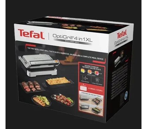 Tefal GC784D30