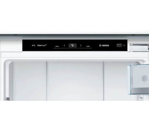 Bosch KIF81PFE0