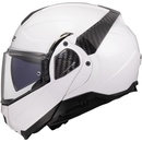 LS2 FF910 ADVANT II SOLID