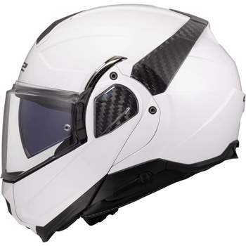 LS2 FF910 ADVANT II SOLID
