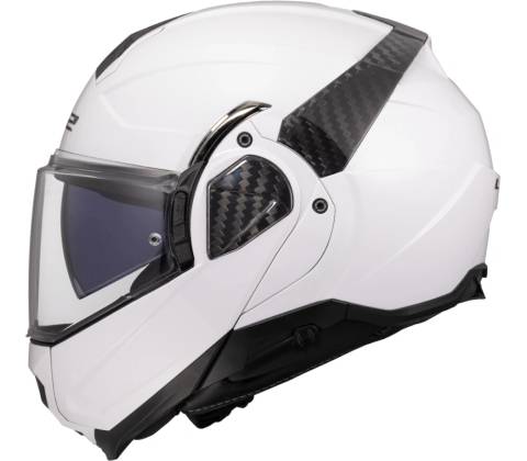 LS2 FF910 ADVANT II SOLID