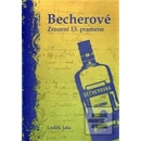 Becherové