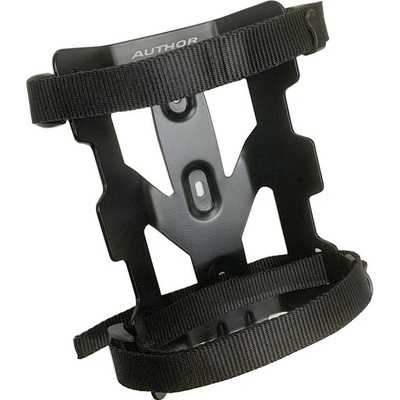 Držák Author cargo ACR-F05-Alu