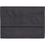 PENTAGON Stater 2.0 портфейл с велкро, койот (K16057-2.0-01)