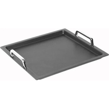 Image 1 of AMT AMT 23733